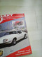 Delcampe - 22 Autozeitschriften Markt Für Klassische Automobile Un D Motorräder, 1985 -1990 - Collections