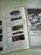 Delcampe - 22 Autozeitschriften Markt Für Klassische Automobile Un D Motorräder, 1985 -1990 - Sammlungen