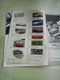 Delcampe - 22 Autozeitschriften Markt Für Klassische Automobile Un D Motorräder, 1985 -1990 - Collezioni