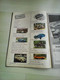 Delcampe - 22 Autozeitschriften Markt Für Klassische Automobile Un D Motorräder, 1985 -1990 - Verzamelingen