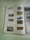 Delcampe - 22 Autozeitschriften Markt Für Klassische Automobile Un D Motorräder, 1985 -1990 - Collezioni