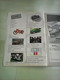 Delcampe - 22 Autozeitschriften Markt Für Klassische Automobile Un D Motorräder, 1985 -1990 - Collections