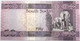 Soudan Du Sud - 50 Pounds - 2011 - PICK 9a - NEUF - Sudan Del Sud