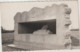 77 - REBAIS - PHOTO Monument En Souvenir Du Retour Des Prisonniers Et Du Sacrifice De L'Abbé RONDEAU Mort à Buchenwald - Rebais