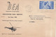 G.B. / Airmail / Helicopter Mail / Peterboroug / Norfolk - Non Classificati