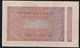 1 Million Mark 25.7.1923 - FZ DK - Kölner Provisorium - Reichsbank (DEU-105) - 1 Million Mark
