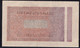 1 Million Mark 25.7.1923 - FZ DK - Kölner Provisorium - Reichsbank (DEU-105) - 1 Miljoen Mark