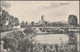 Gloucester, Gloucestershire, C.1905 - Prewitt Postcard - Gloucester