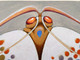 Farfalle Immaginarie. Imaginary Butterflies - Art Contemporain