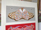 Delcampe - Farfalle Immaginarie. Imaginary Butterflies - Art Contemporain