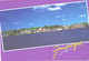 Canada:Ontario, Gananoque Overview - Gananoque