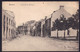 +++ CPA - BATTICE - Rue De La Station  // - Herve