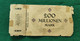 GERMANIA Zweibrücken 200 Milioni MARK 1923 - Lots & Kiloware - Banknotes