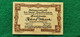 GERMANIA Zweibrücken 5 MARK 1918 - Vrac - Billets