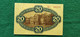 GERMANIA Zweibrücken 20 MARK 1918 - Kiloware - Banknoten