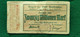 GERMANIA Zweibrücken 20 Milioni  MARK 1923 - Lots & Kiloware - Banknotes