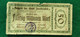 GERMANIA Zweibrücken 50 Milioni  MARK 1923 - Lots & Kiloware - Banknotes