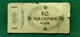 GERMANIA Zweibrücken 50 Milioni  MARK 1923 - Mezclas - Billetes