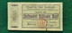 GERMANIA Zweibrücken 500 Milioni  MARK 1923 - Kiloware - Banknoten