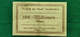 GERMANIA Zweibrücken 100 Milioni  MARK 1923 - Kiloware - Banknoten
