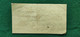 GERMANIA Zirndorf  1 Milione MARK 1923 - Lots & Kiloware - Banknotes