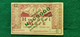 GERMANIA Zella 100000  MARK 1923 - Kiloware - Banknoten