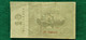 GERMANIA Zwickau 10 Miliardi MARK 1923 - Lots & Kiloware - Banknotes