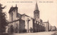 [63]  RIOM - Église Saint-Amable Cpa ± 1920 ♦♦♦ - Riom