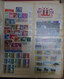 BULGARIE  TIMBRES NEUFS SANS CHARNIERE - BEAU PETIT LOT - VOIR SCANS - Lots & Serien