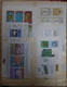 BULGARIE  TIMBRES NEUFS SANS CHARNIERE - BEAU PETIT LOT - VOIR SCANS - Collections, Lots & Séries