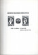 Catalogue De L'Exposition Philexfrance 82 + Palmarès + 1 Encart Bristol Avec Timbres Philex 82 + 2 Feuillets Vignettes - Expositions Philatéliques