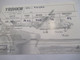 Carte  Radio Amateur Ancienne/ QSL/ROUMANIE/100 Years Of Aeronautics In ROMANIA/ 2006      CRA14 - Romania