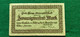GERMANIA Essen 20000 MARK 1923 - Lots & Kiloware - Banknotes
