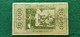 GERMANIA Essen 20000 MARK 1923 - Mezclas - Billetes