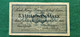 GERMANIA Essen 5 Milioni MARK 1923 - Alla Rinfusa - Banconote