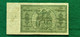 GERMANIA Essen 500 Milioni MARK 1923 - Lots & Kiloware - Banknotes