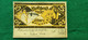 GERMANIA Altona 5  MARK 1921 - Vrac - Billets