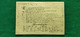 GERMANIA Altona 5  MARK 1921 - Kiloware - Banknoten