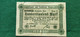 GERMANIA Aachen 100000 MARK 1923 - Kiloware - Banknoten