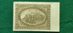 GERMANIA Aachen 1 Miliardo MARK 1923 - Mezclas - Billetes