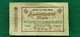 GERMANIA  ADENAU 100000 MARK 1923 - Mezclas - Billetes