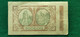 GERMANIA  ADENAU 100000 MARK 1923 - Lots & Kiloware - Banknotes