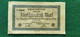 GERMANIA  Aachen 50000 MARK 1923 - Kiloware - Banknoten