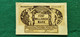 GERMANIA Zweigstelle 5  MARK 1923 - Mezclas - Billetes