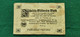 GERMANIA Berlino 50 Miliardi MARK 1923 - Lots & Kiloware - Banknotes