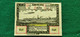 GERMANIA Soldin 100  MARK 1921 - Lots & Kiloware - Banknotes