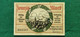 GERMANIA  Giessen 20  MARK 1918 - Lots & Kiloware - Banknotes