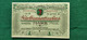 GERMANIA  Gonsenheim 500000 MARK 1923 - Vrac - Billets