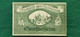 GERMANIA  Gonsenheim 500000 MARK 1923 - Lots & Kiloware - Banknotes