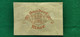 GERMANIA  Jintenan 100 MARK 1922 - Kiloware - Banknoten